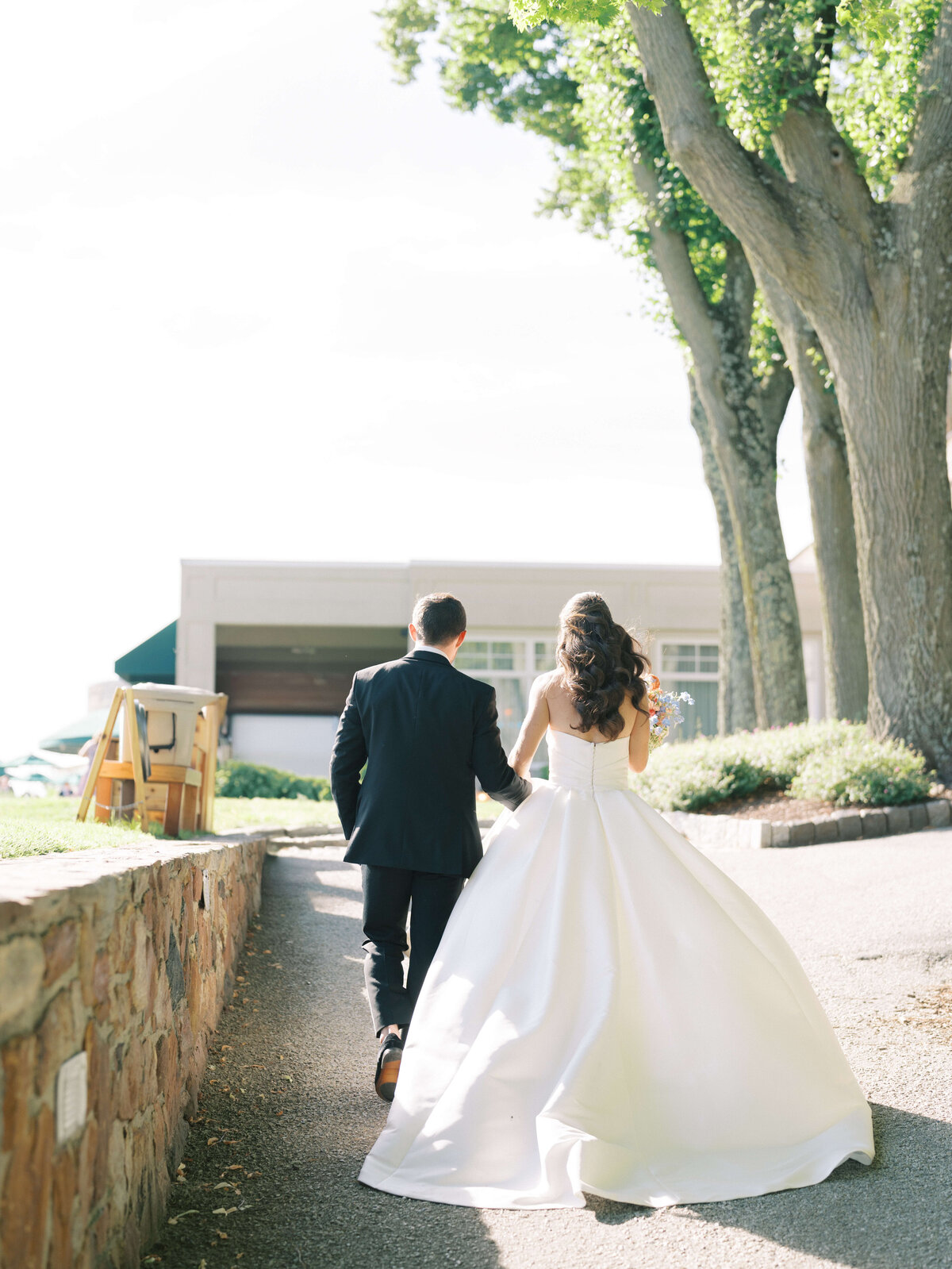 Keara+Kevin+Sneakpeek-125