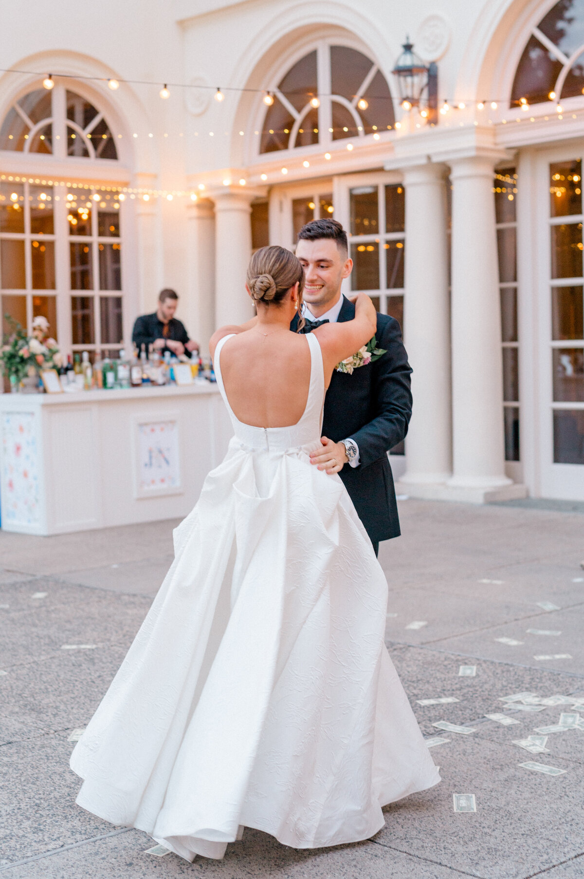 wadsowrth-wedding-custom-watercolor-bar