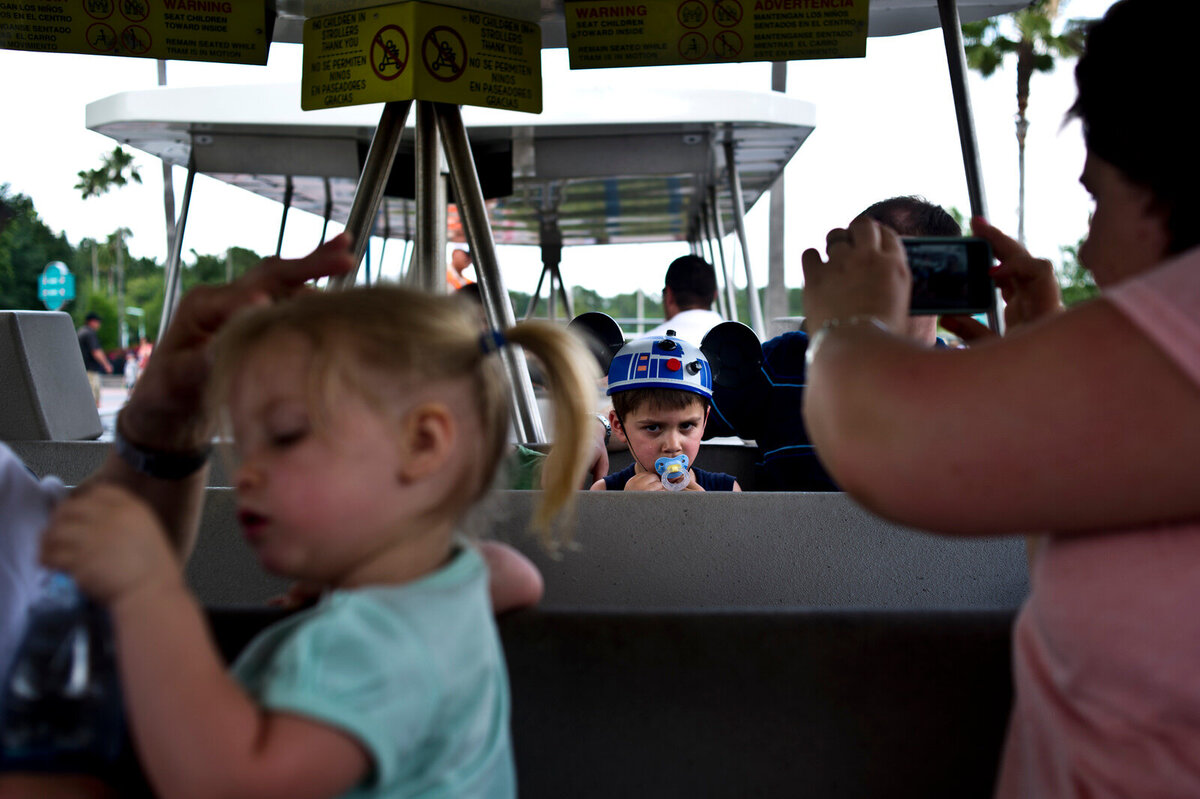 luxury-vacation-photographer-kirsten-lewis-disney-world-disney-land030