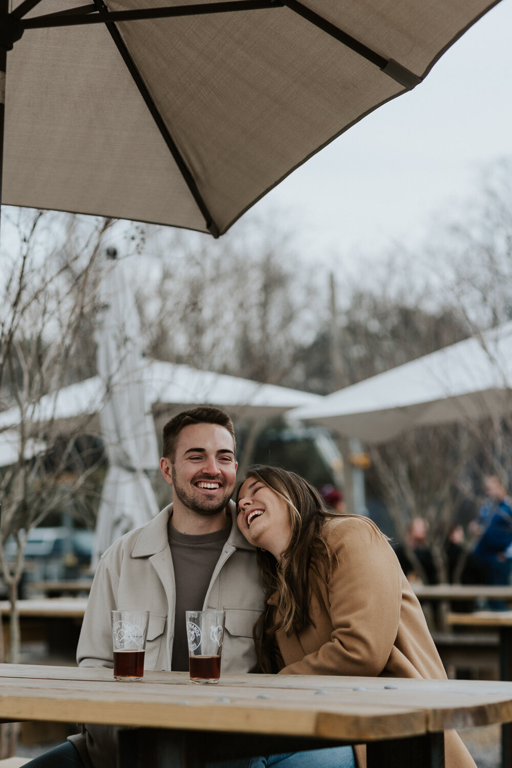 Engagement-Photo-Session-Columbia-South-Carolina-2