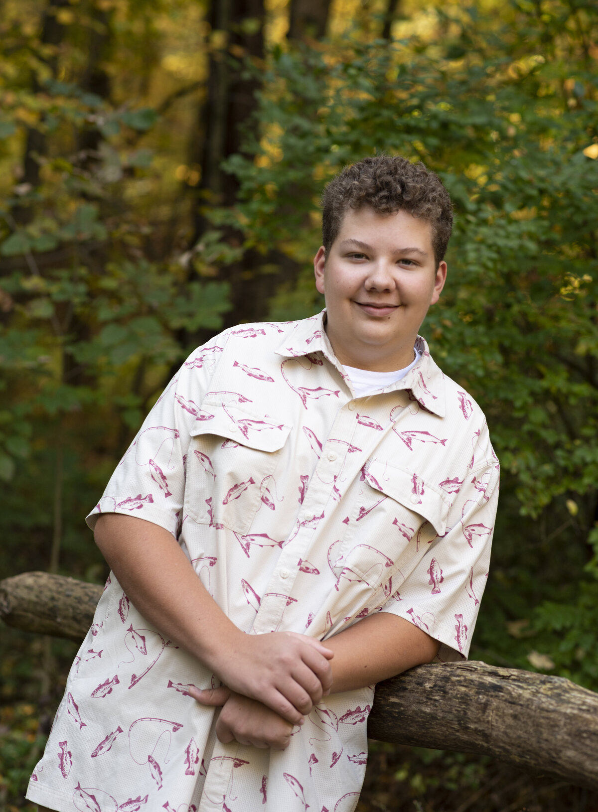 Jake and Jack_20201010_147-Edit