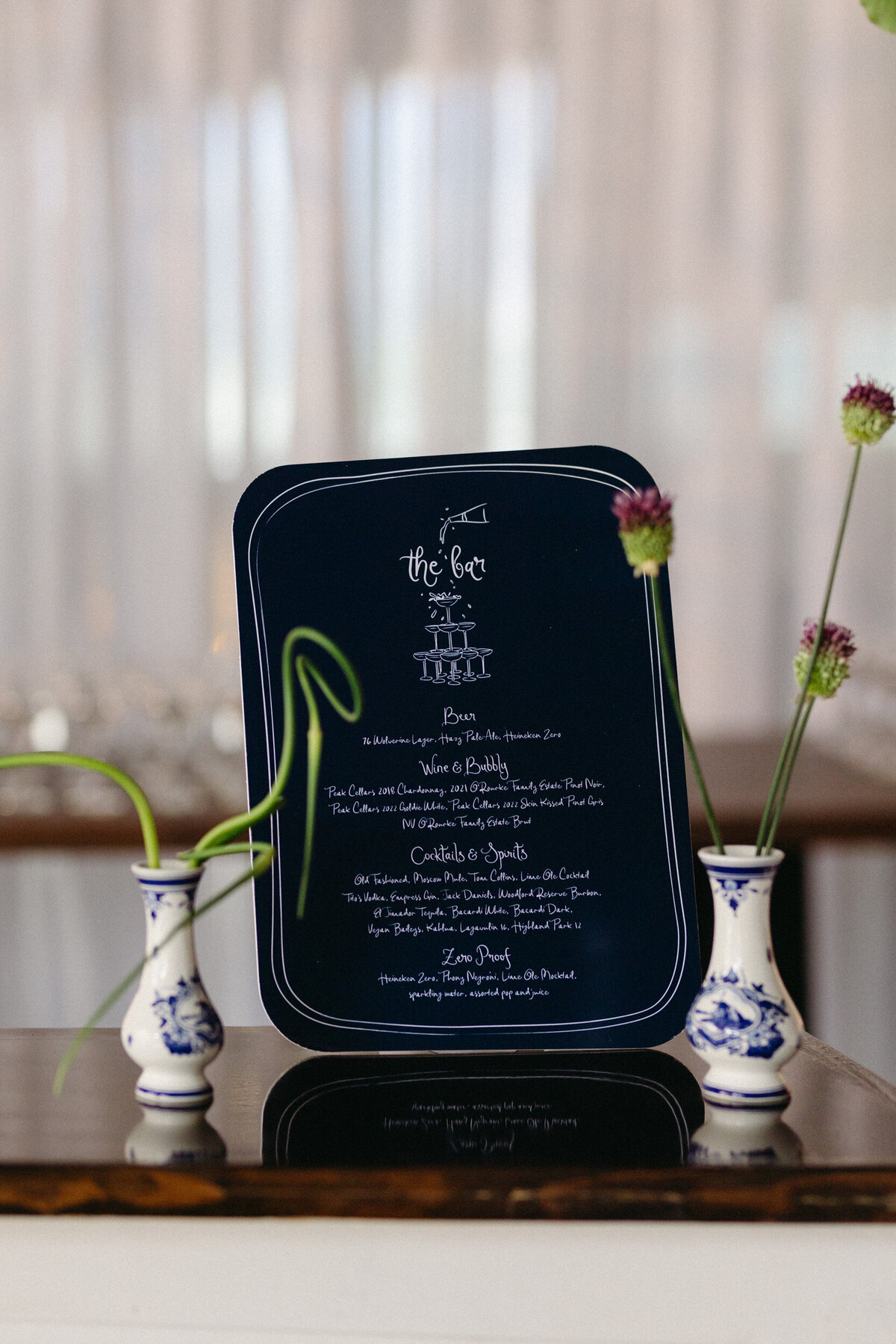 TSP-EMMA+SAM-WEDDING-184