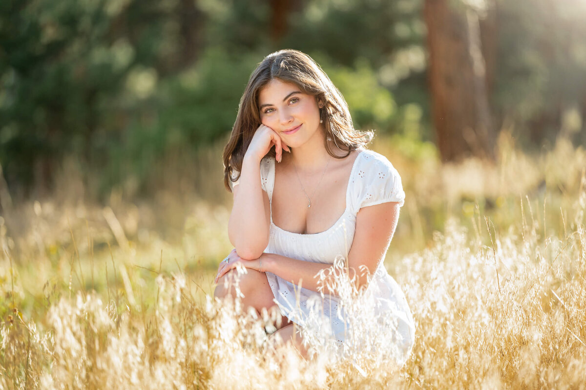 denver-senior-photographer-23