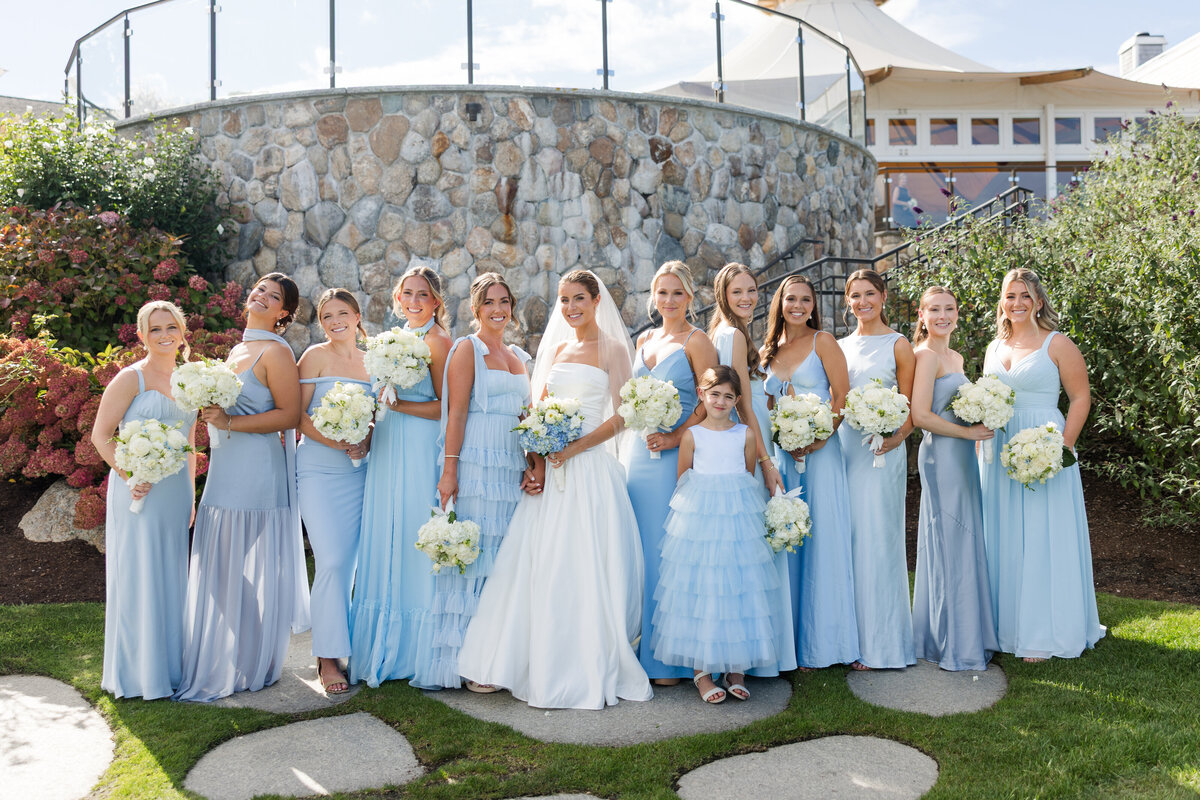 Wequassett-Resort-Cape-Cod-Wedding-29