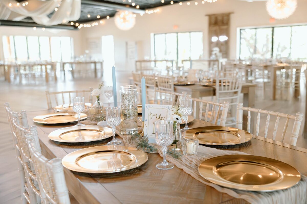AzzaroPhotography-172