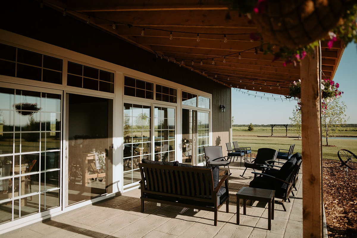 River Valley Venue Red Deer Wedding Venue 21