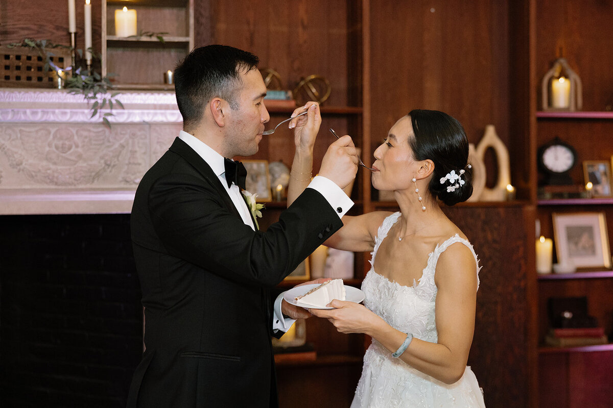 WillowdaleEstateWedding96