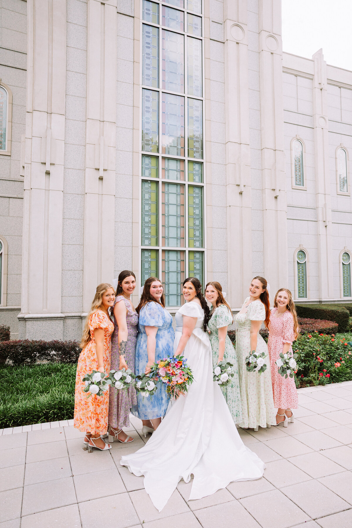engagement houstonengagement austinengagement wedding texaswedding txweddingphotographer texasweddingphotographer houstonwedding htxwedding austinwedding atxwedding sanantoniowedding satxwedding centraltexaswedding txweddingphotographer bridetobe  texasbride gayweddingphotographer lgbtqweddingphotographer instawedding houstxwedding theknot weddingwire zola engagementphotographer