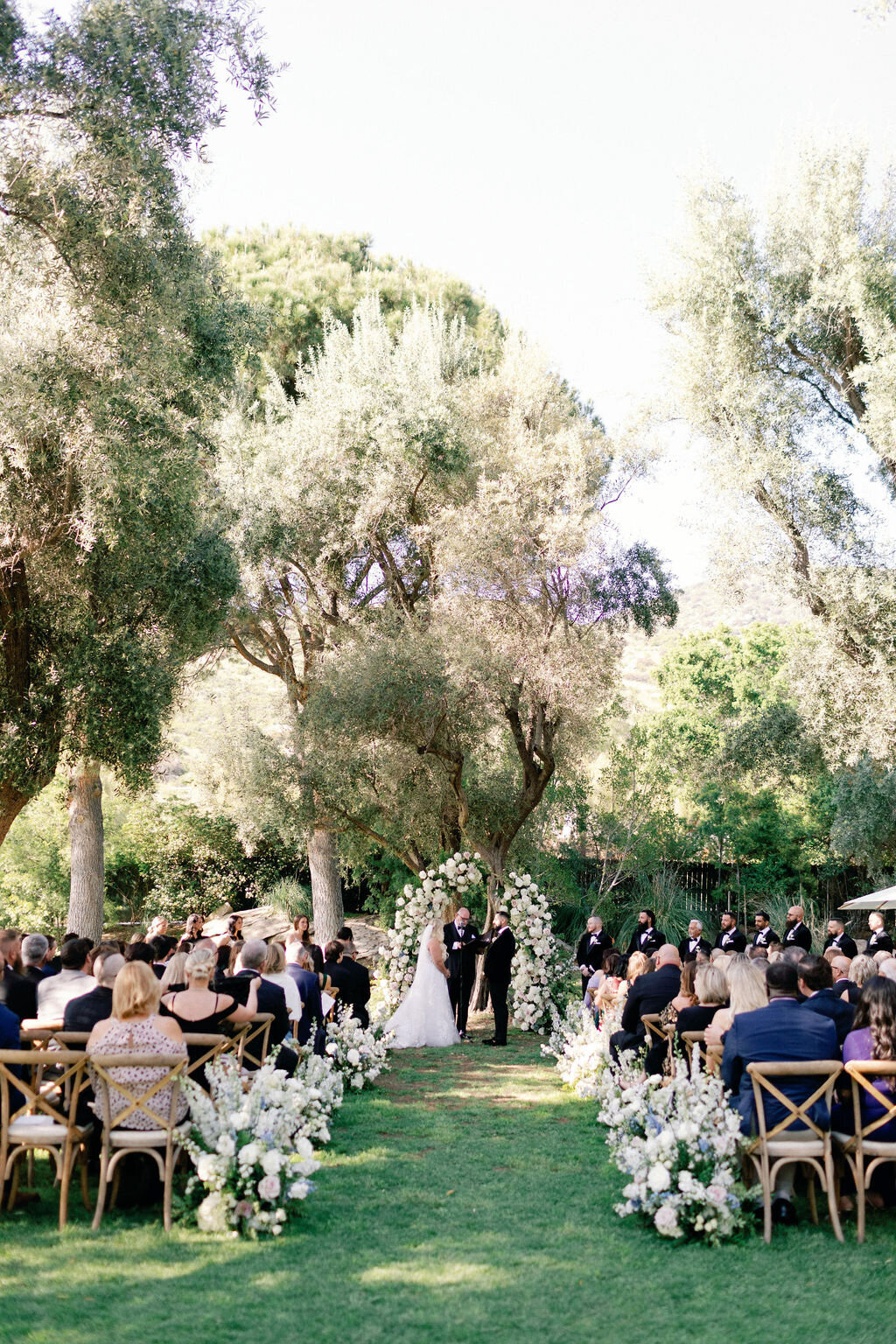 estate-luxury-wedding-detailed-touch-events17