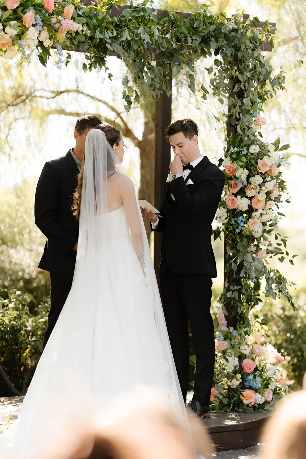 falkner winery temecula wedding 133