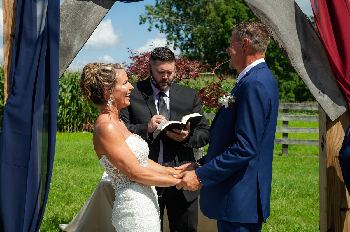 Detroit-wedding-Photographer-060