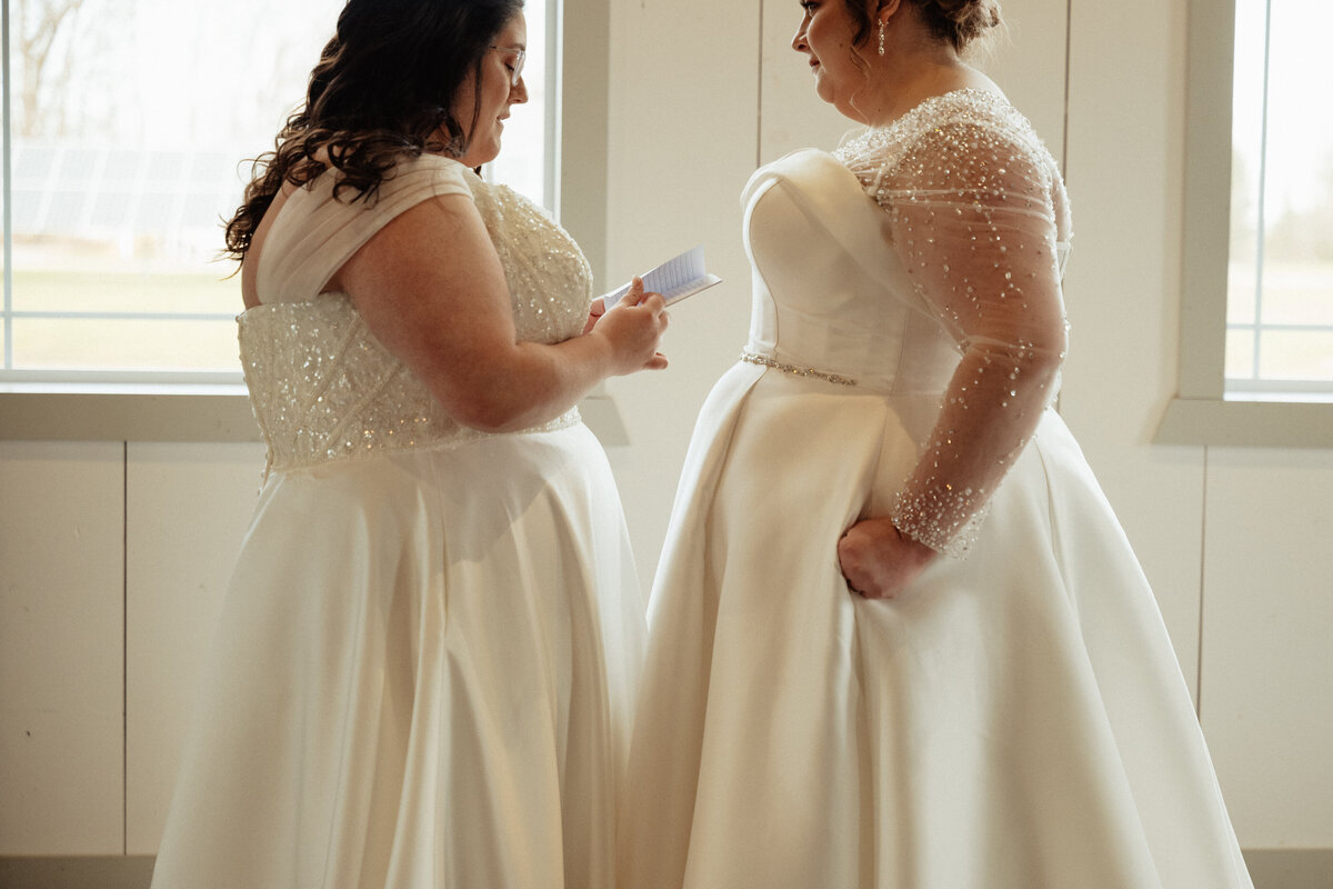 Duncan Wedding-199