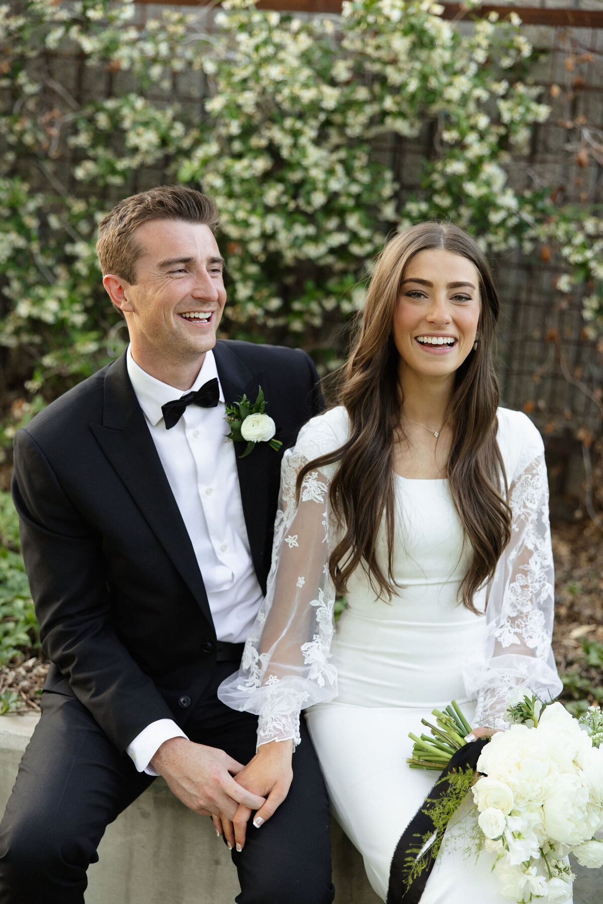 Makenna&Rob_WeddingDay-84