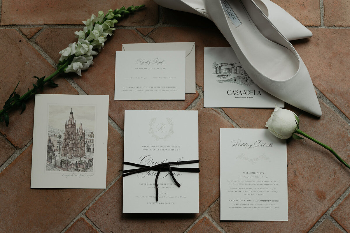sheena-olivera-photography5141