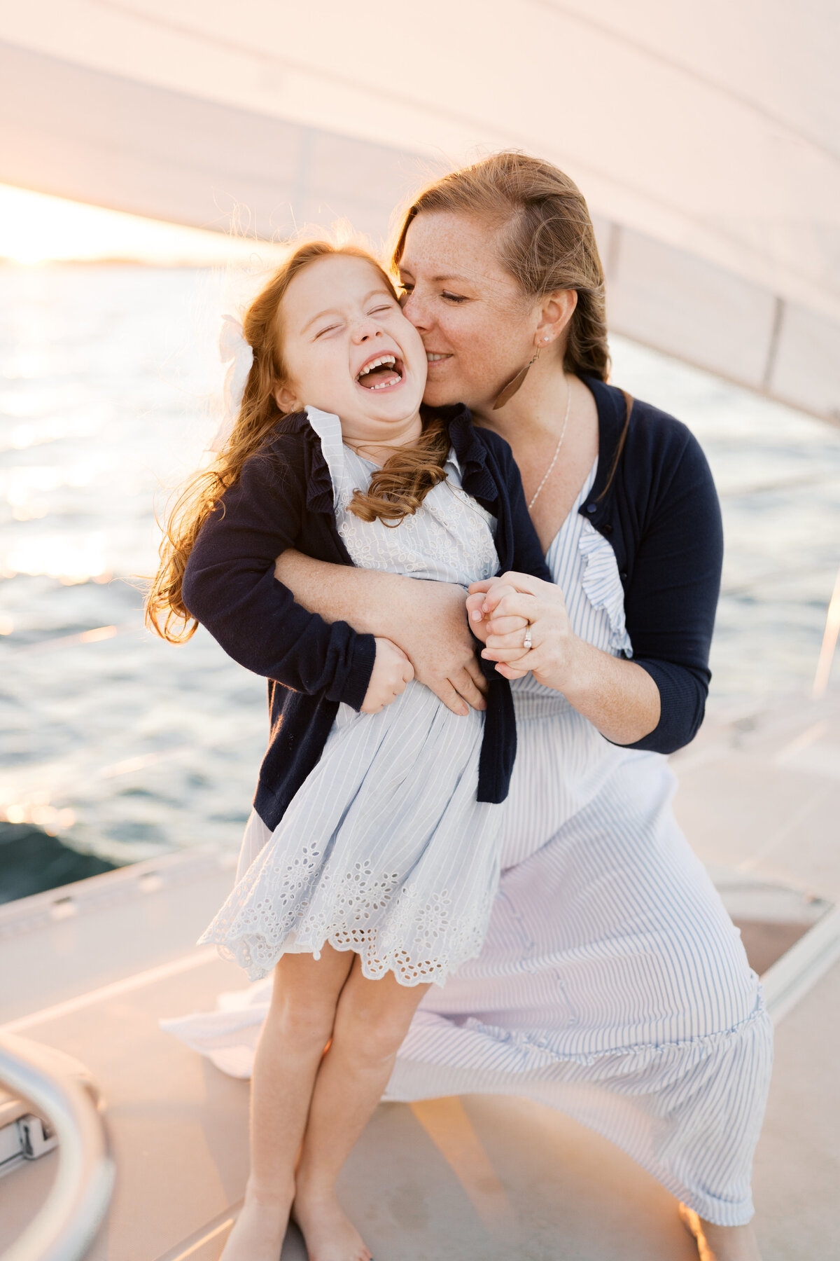 jacobandbriellephotography.com-110