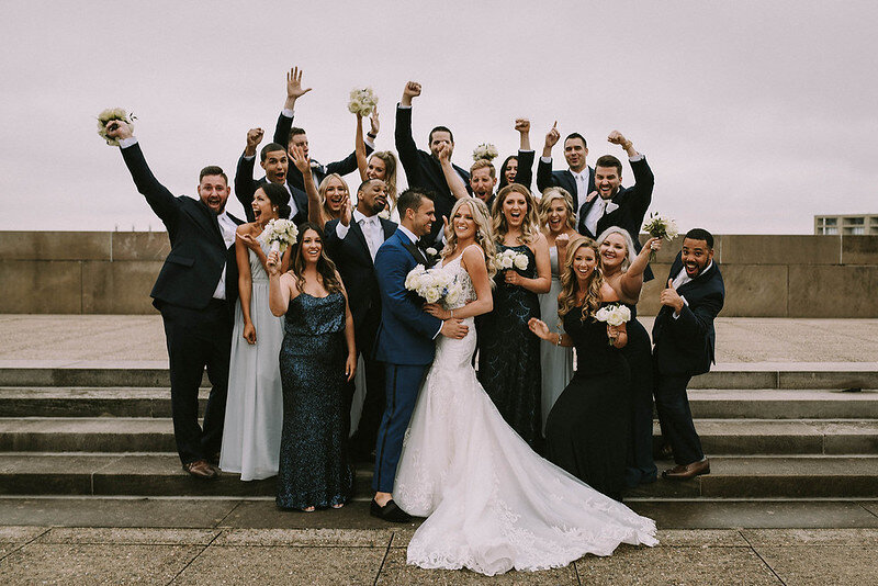 NellieSparkmanEvents_IconEventGroup_FreckledFoxPhotography_TheGrandHallatPower&Light18