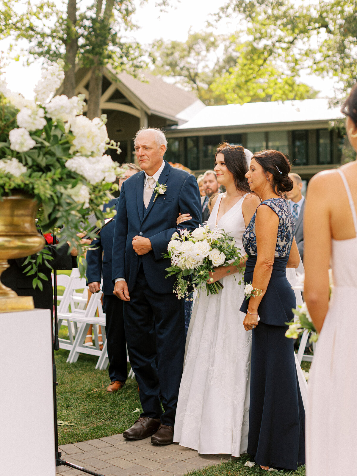 15AbbeyResortLakeGenevaWisconsinweddingphotographerpamcooley1V7A6088