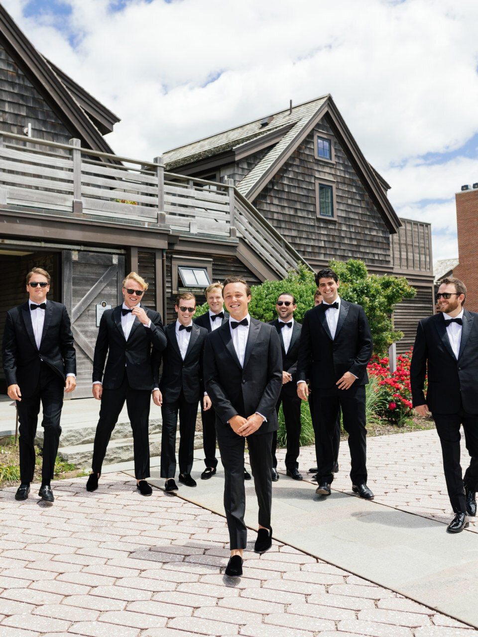 groomsmen-at-weekapaug-inn-jen-strunk-events