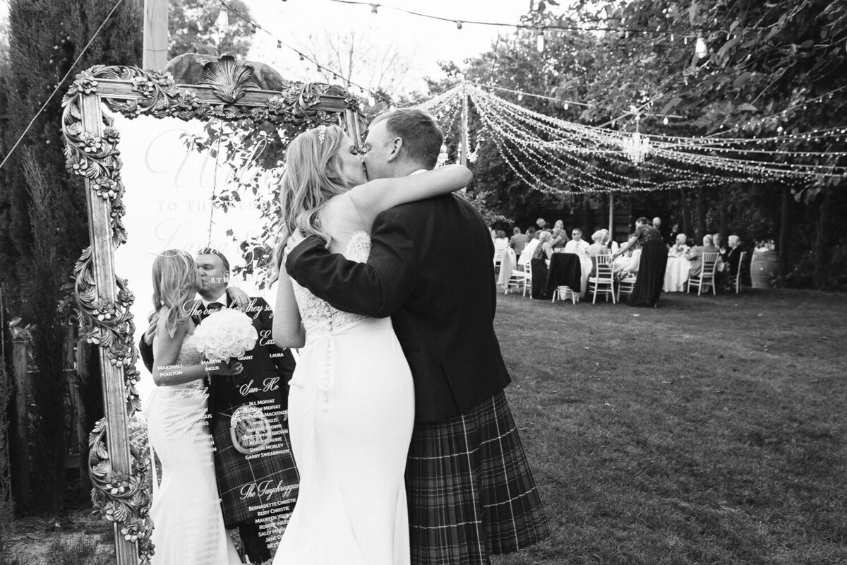 Marbella wedding photographer 740