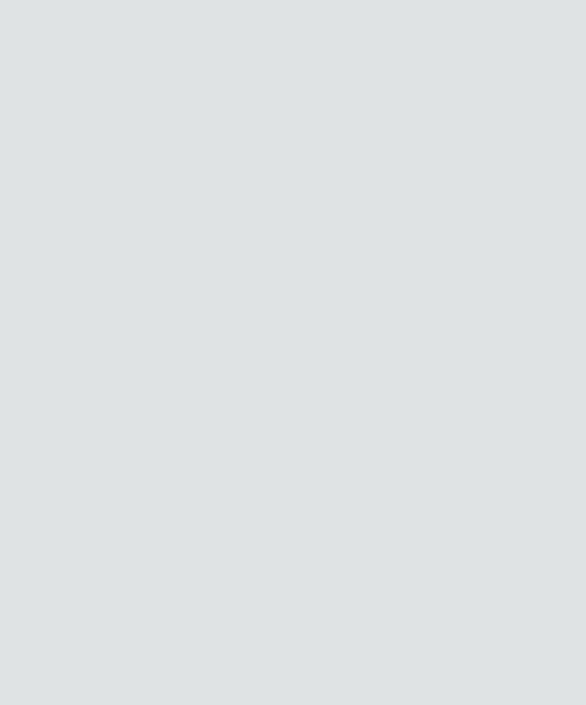 blankgray
