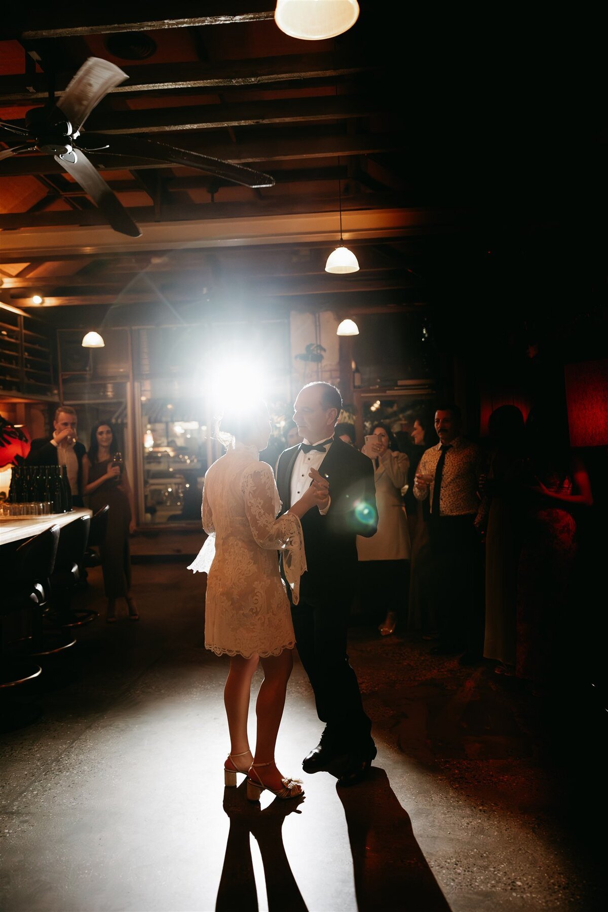 Maegan-Brown-Moments_230727_Maddalen-Samuel_Wedding_2369-Enhanced-NR
