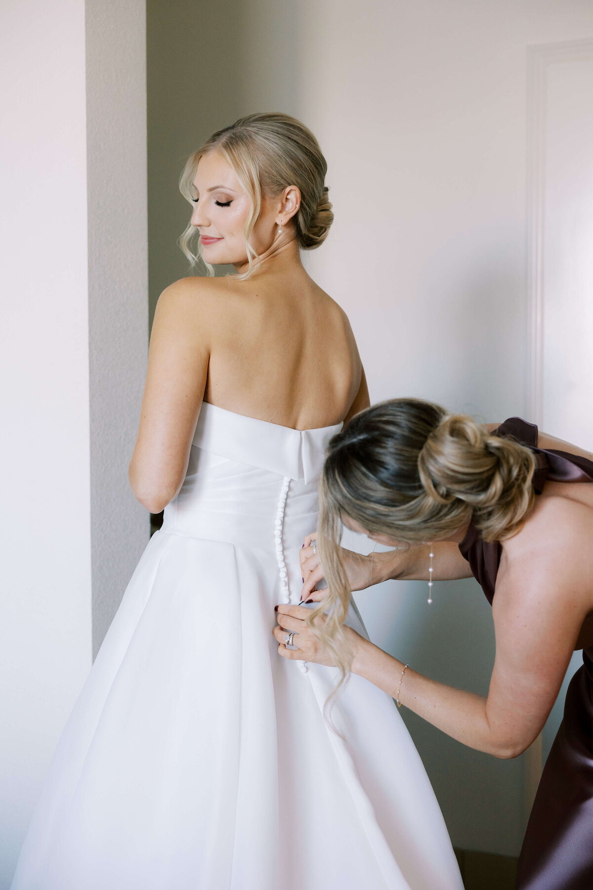 The Armour House at Lake Forest Academy-wedding-photography-17
