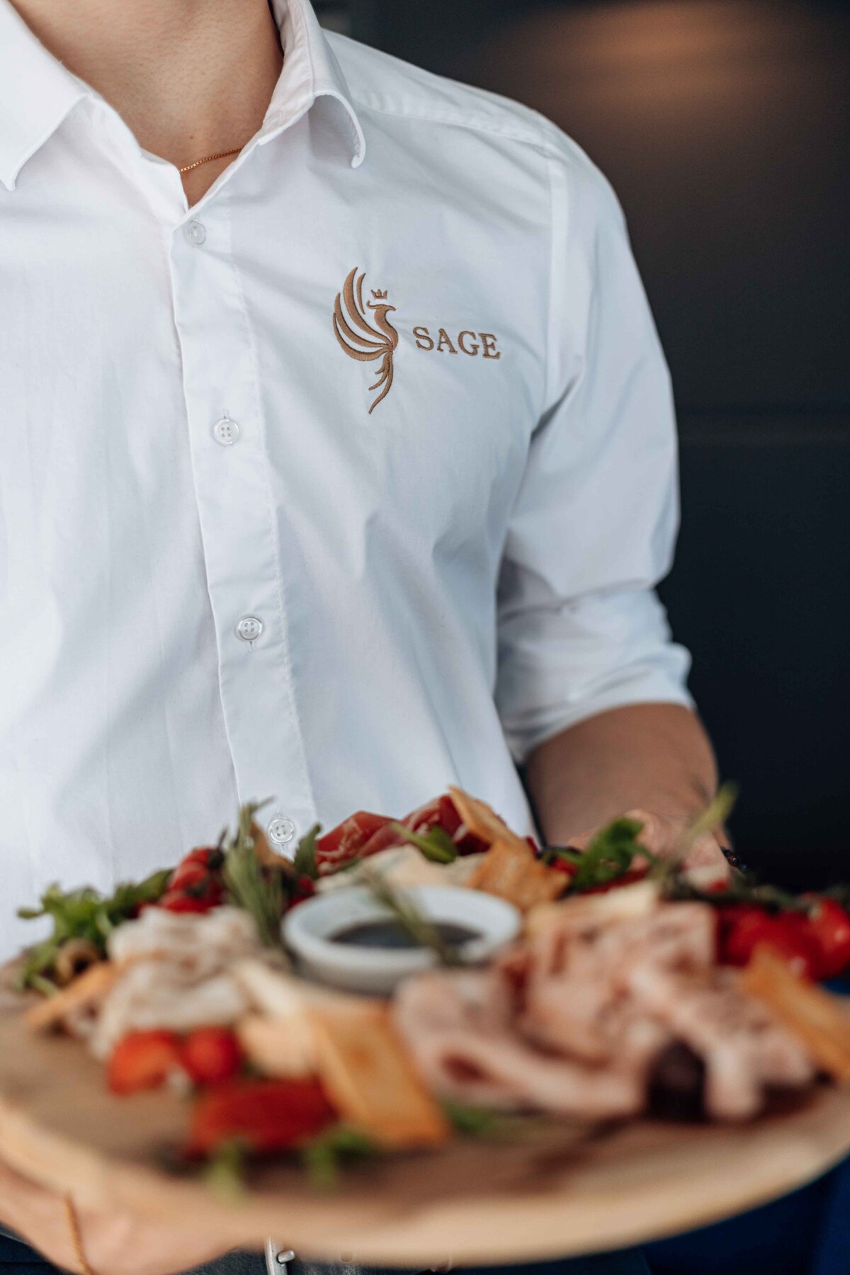horeca-food-06