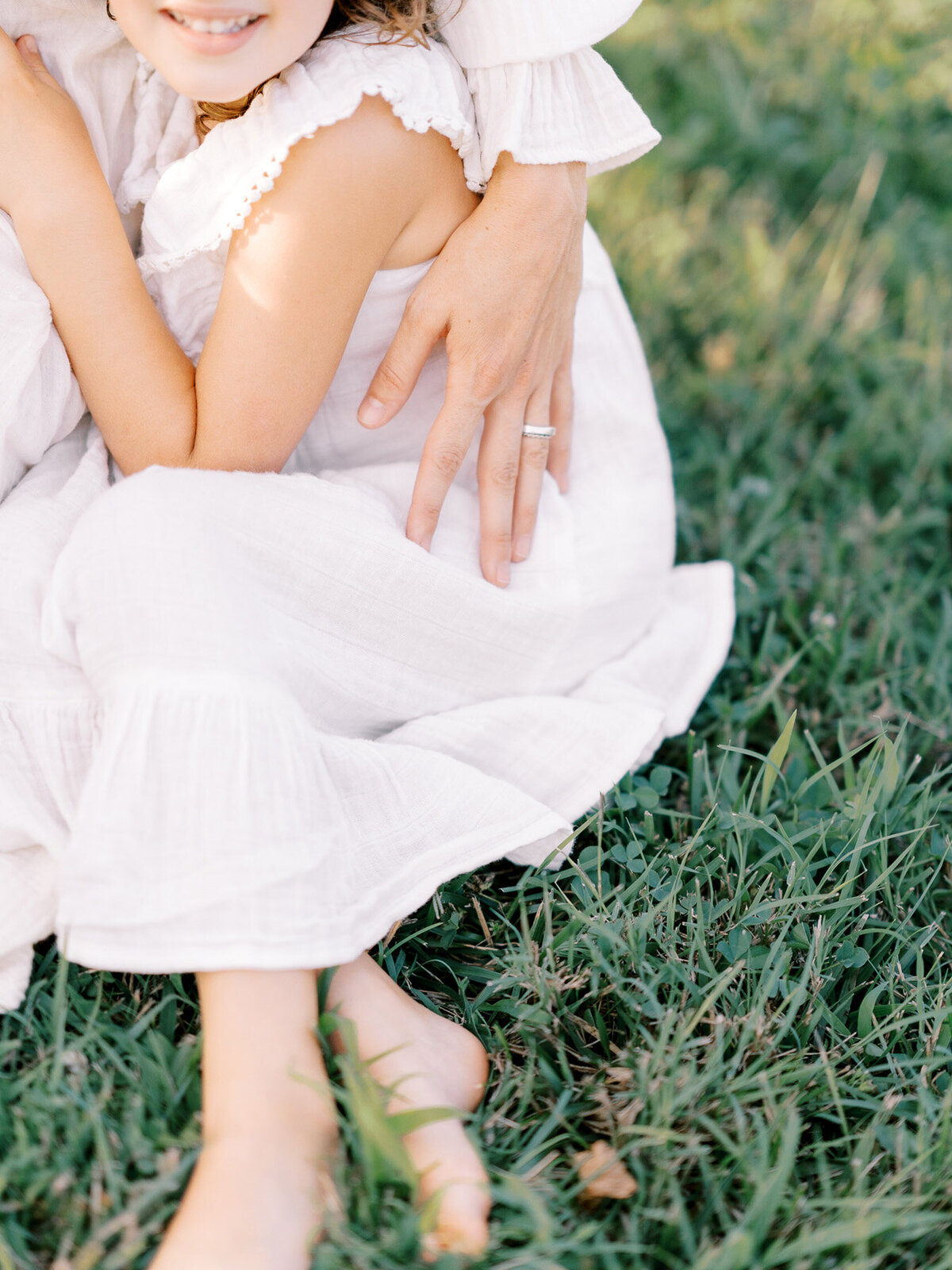 Springdale Family Photographer | Laken Brown -95