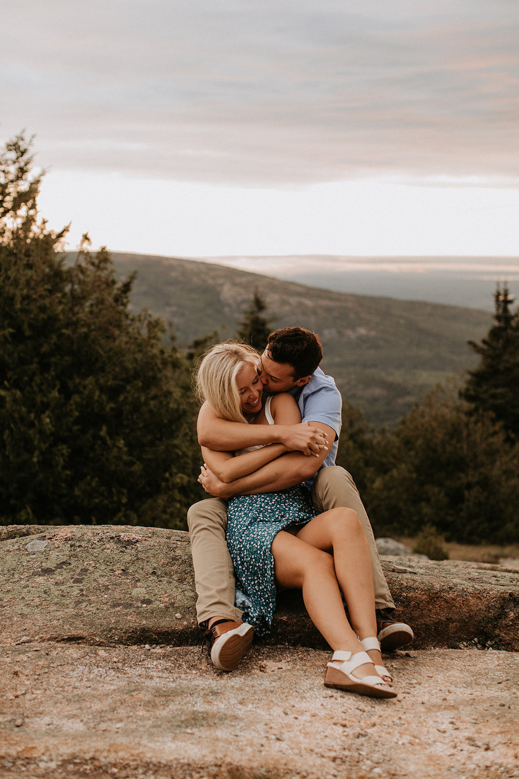 071_Jacqueline_Thomas_Adventure_8.23.20-193