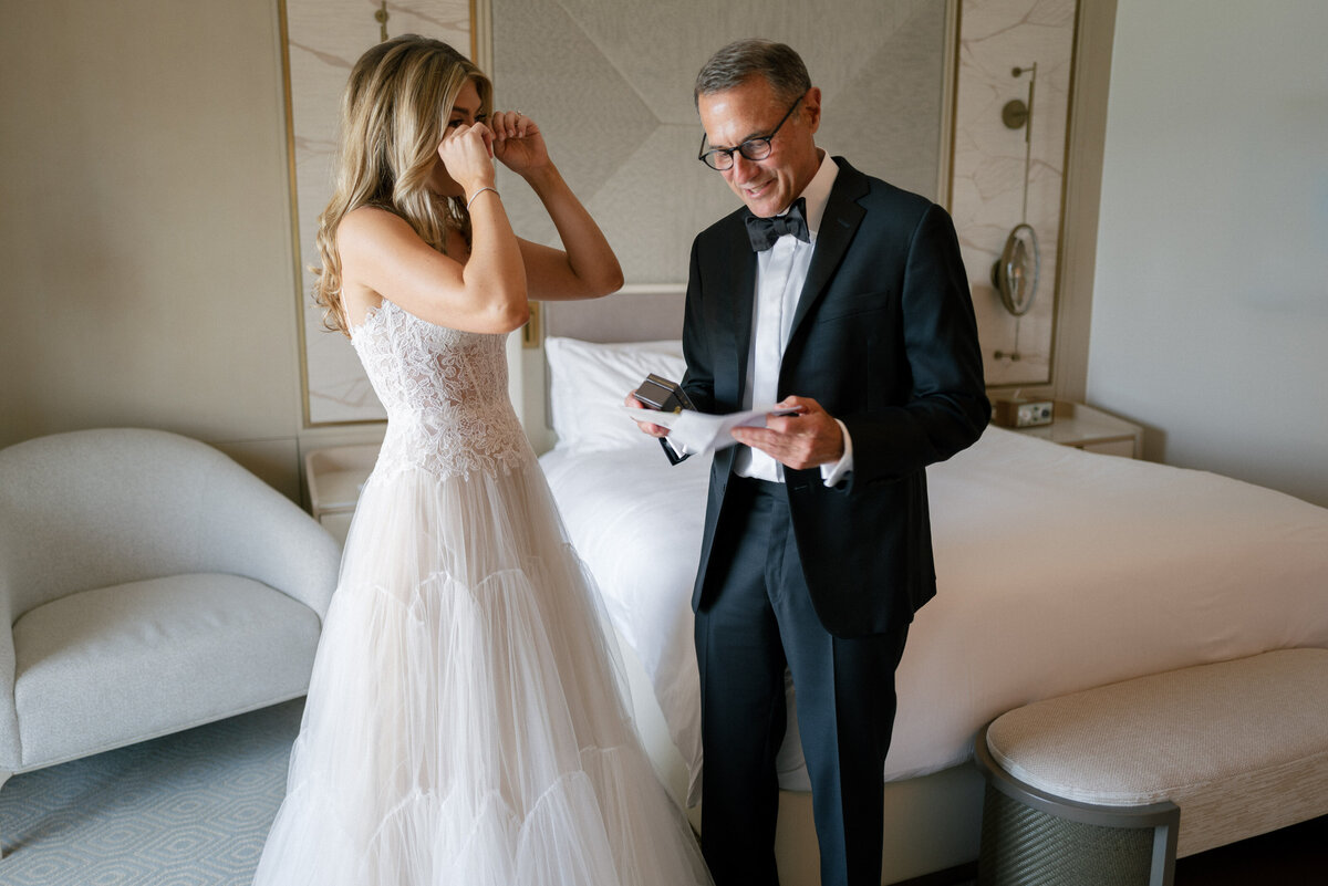 ritz carlton naples florida destination wedding photographer-19