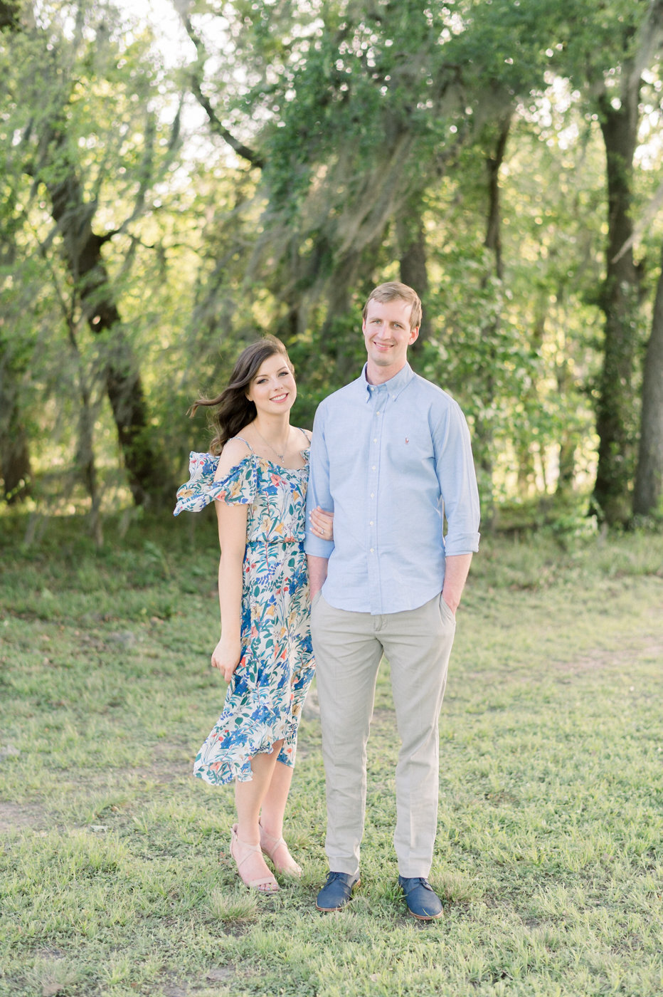 houston-engagement-wedding-photographer-26