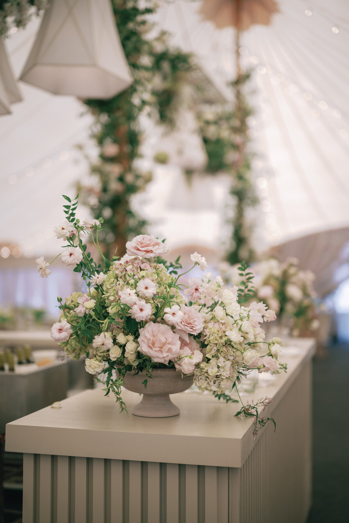 RT Lodge Tennessee Wedding_Asheville Event Co_32