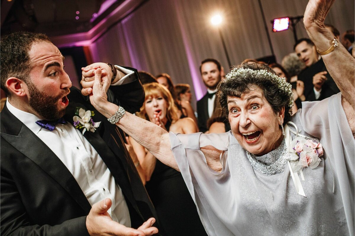 jim-heine-photography-by-brea-baltimore-wedding-photographer_5039-2000x1332