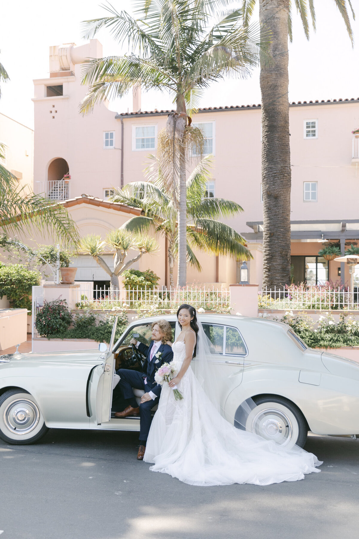 PERRUCCIPHOTO_LA_VALENCIA_HOTEL_WEDDING_137