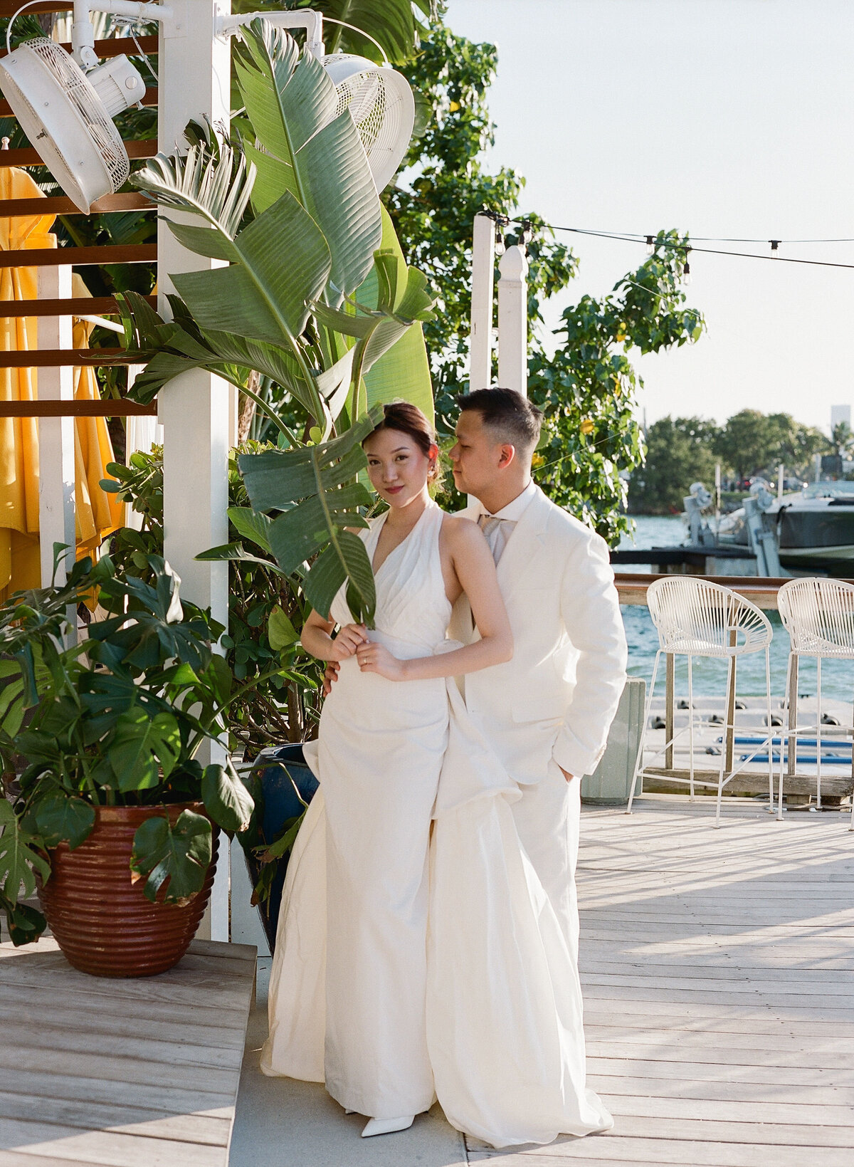 miami-miss-hong-kong-wedding-on-film33