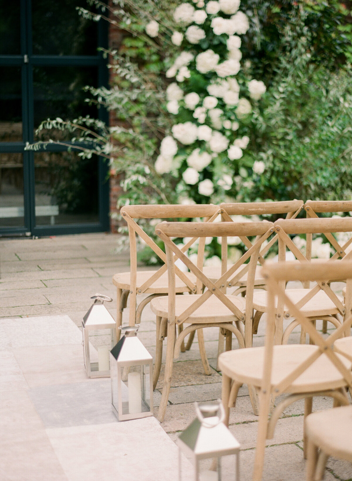 the-foundry-wedding-nyc-space-87