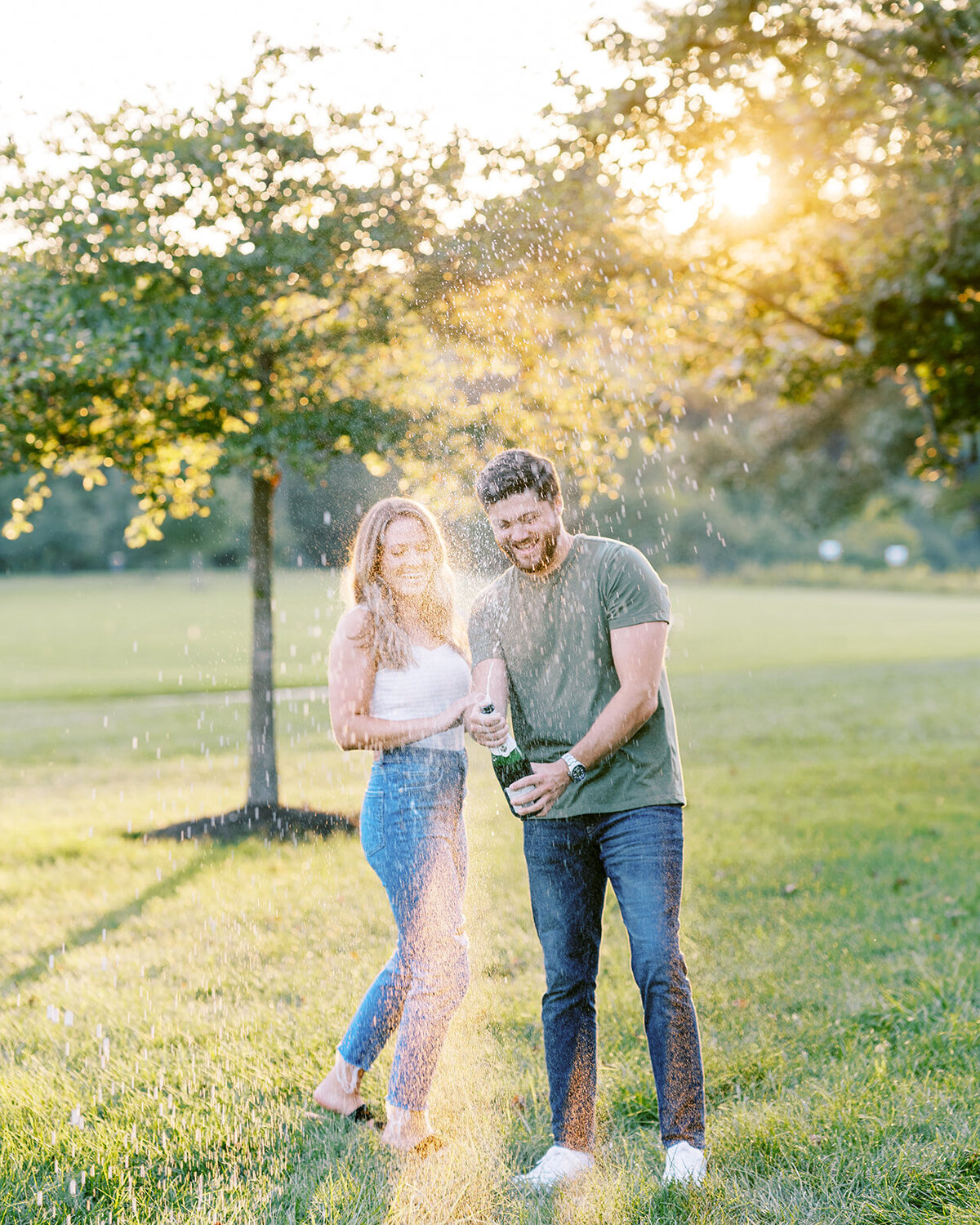 Erika+Brandon-EngagementSession_FullGallery_0061_websize