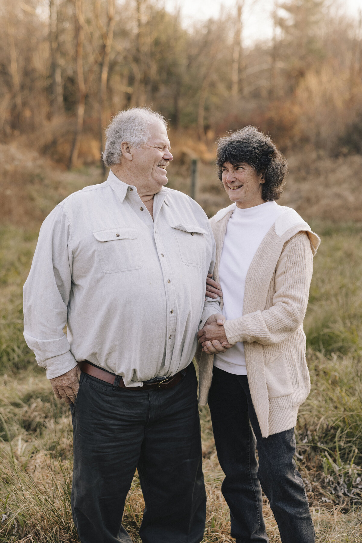 Miller Family 2024-33 