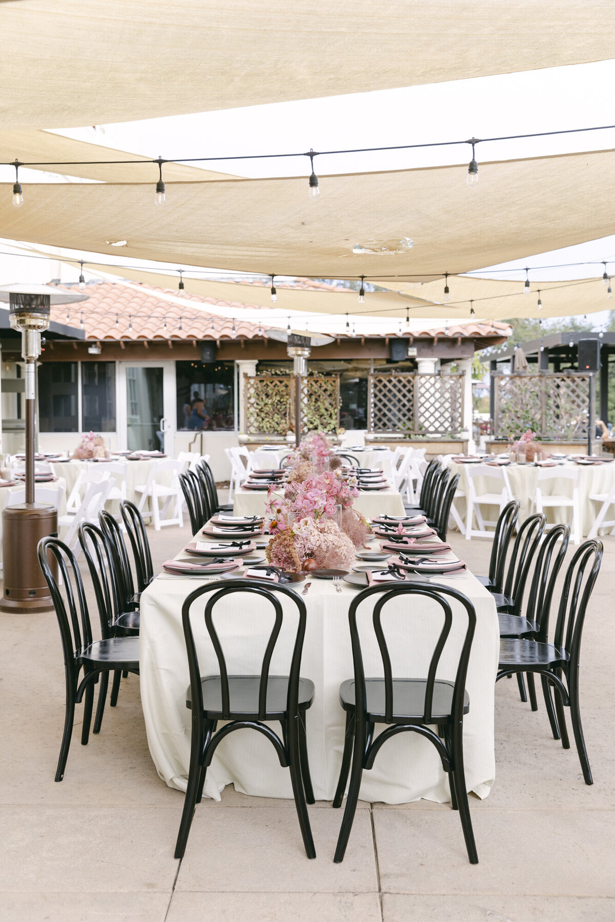 PERRUCCIPHOTO_NESTLDOWN_WEDDING_9