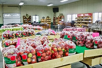 Oakwood Fruit Farm Bakery Edited-2