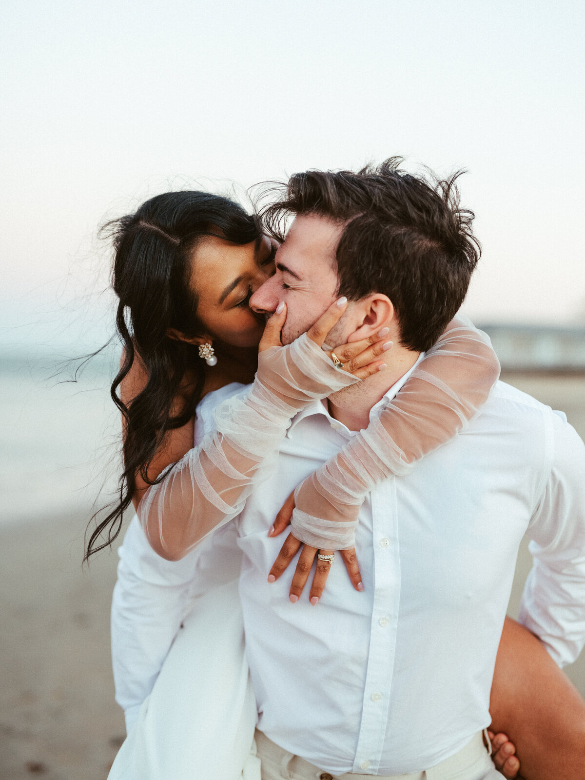 Dan_Jo_Sneak_Peeks-41