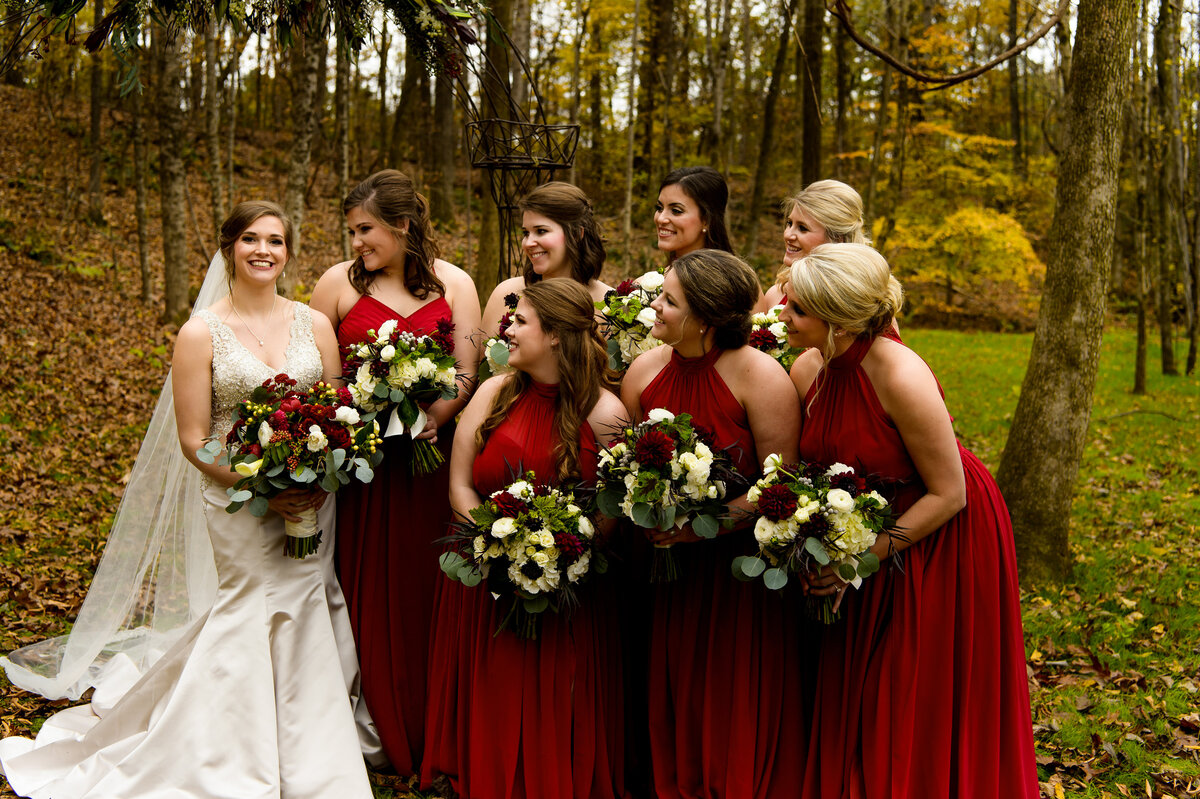 Horton_Wedding-0320