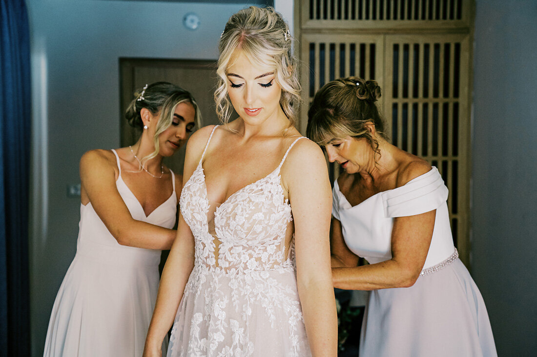 rhodes destination wedding planner (10)