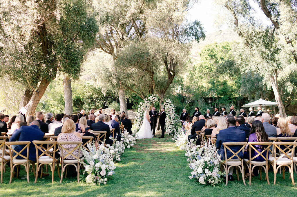 estate-luxury-wedding-detailed-touch-events15