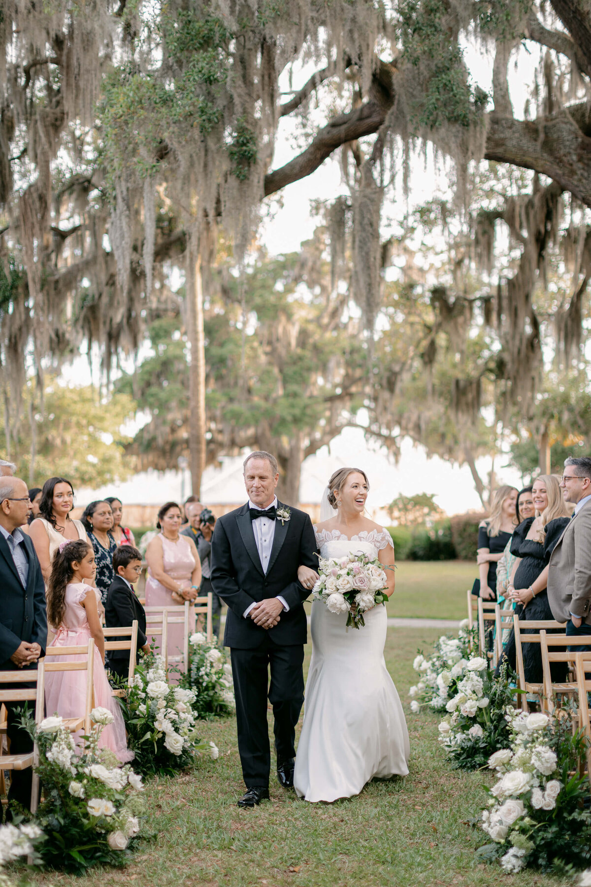 Tara-Skinner-Events-112