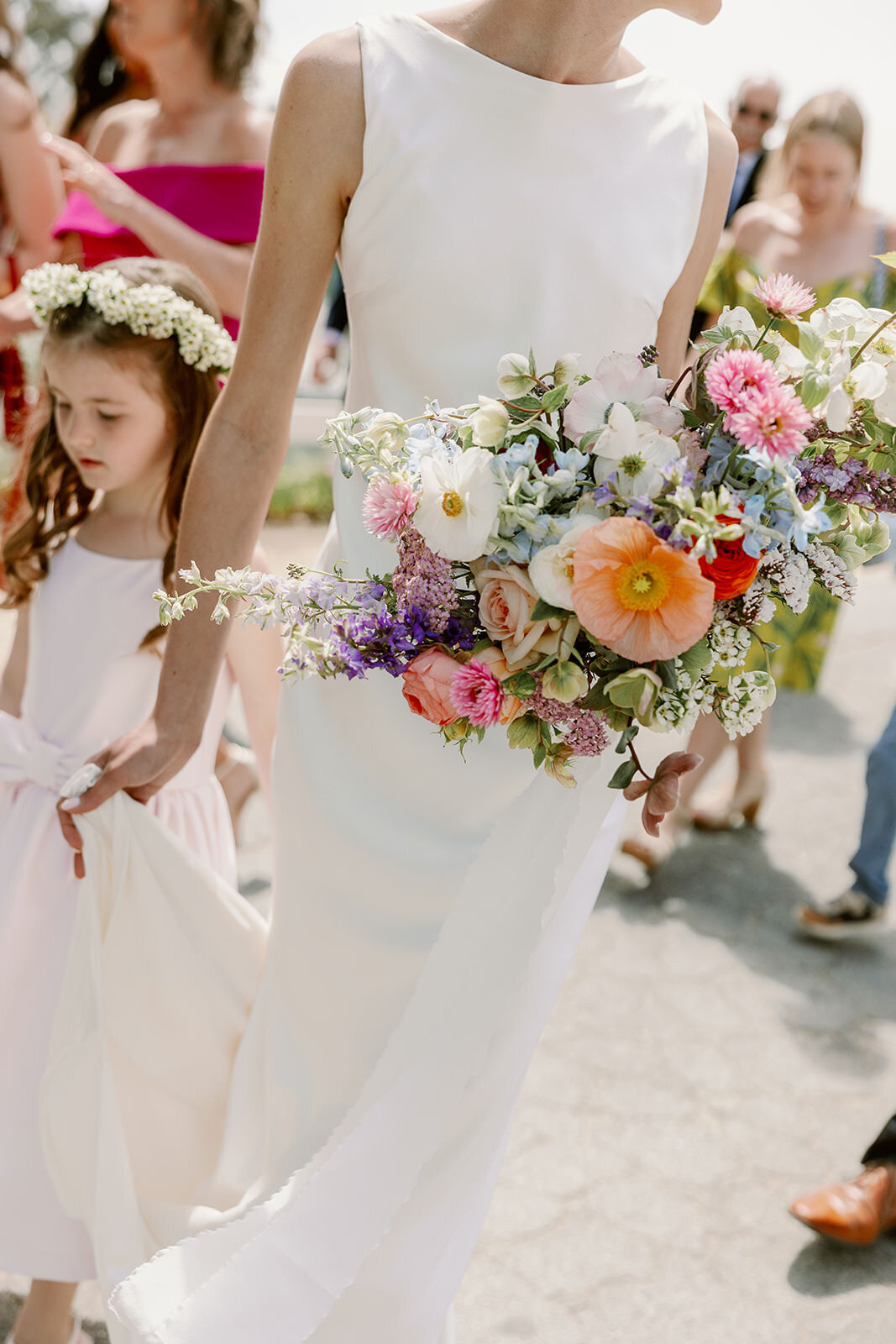 Spring-wedding-in-carmel-california92
