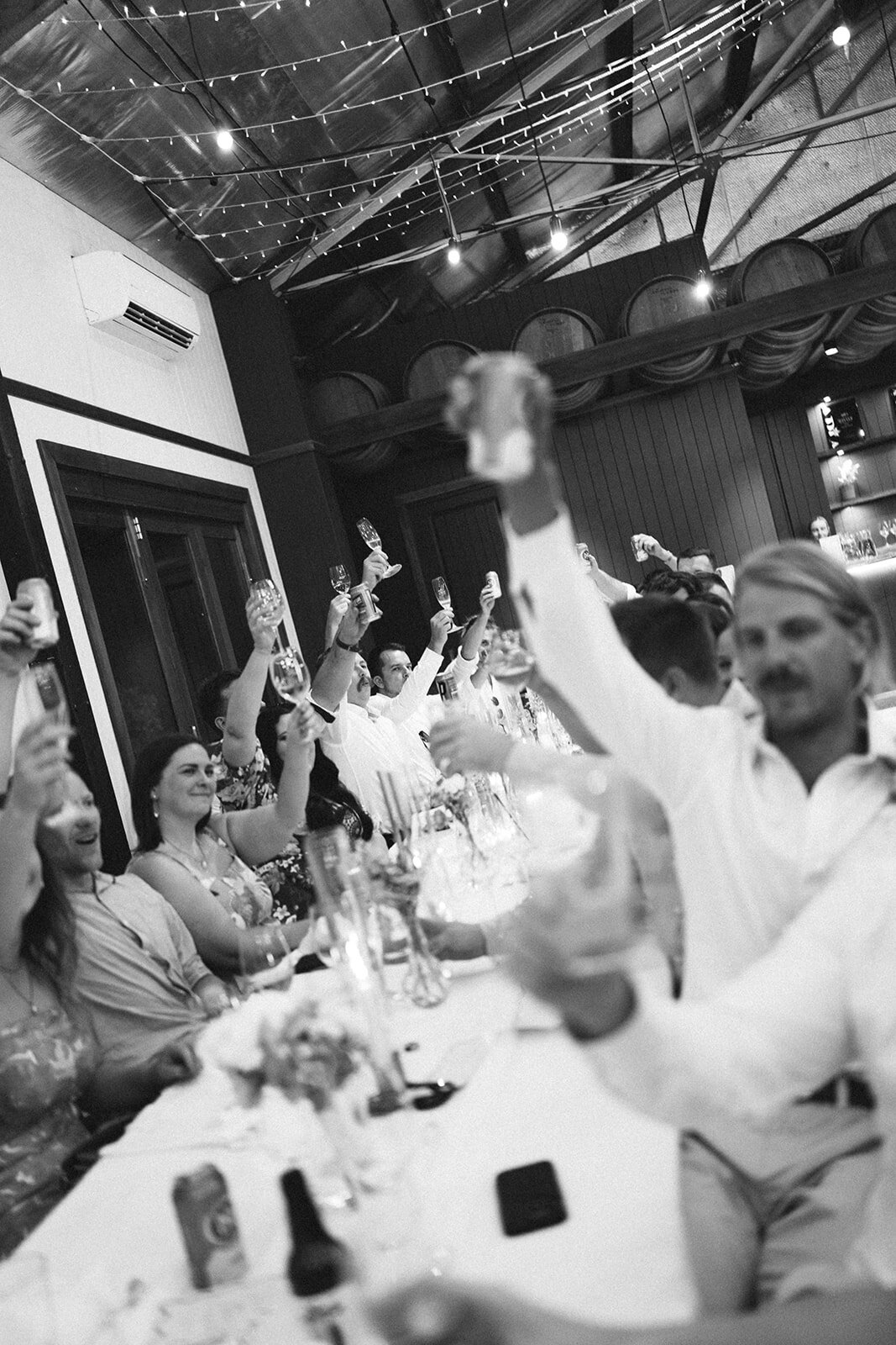 Kate & Myles-751_websize