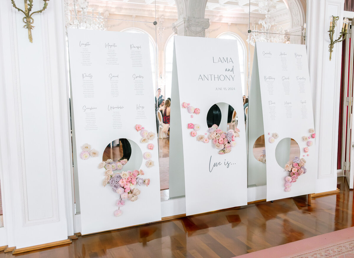 Venice Wedding Excelsior (125 von 172)