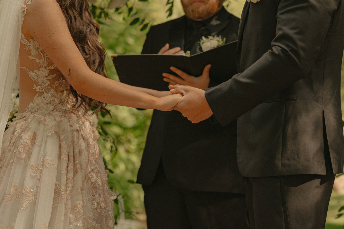 Harvey-8-Ceremony-PaytonHartsellPhotography-562