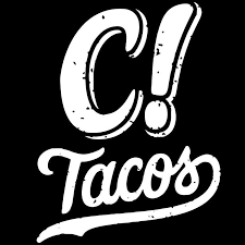 download_captial tacos
